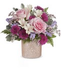 M400A Blooming Brilliant Bouquet 